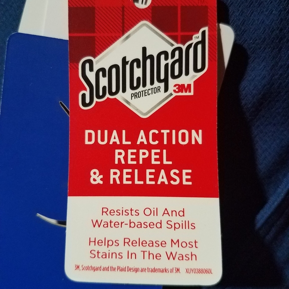 Guy Harvey ocean foundation shorts - Picture 3 of 6